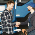 How a Propane Supplier Handles Residential vs. Business Deliveries