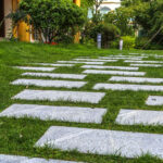 Incorporating Hardscaping for Low-Maintenance Outdoor Living Spaces