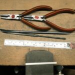 When Jewelry Breaks: What You Should Know Before You Fix It