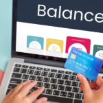 7 Ways to Address Growing Credit Card Balances