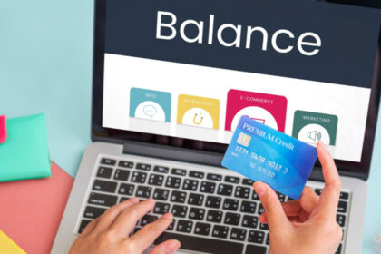 7 Ways to Address Growing Credit Card Balances