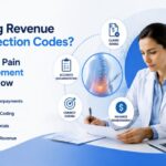 Losing Revenue on Injection Codes? Fix Your Pain Management Billing Now