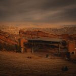 Exploring Colorado: Mountains, Music, and Memorable Adventures