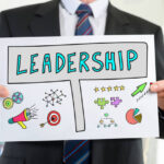 How Patriotic Awards Turn Service and Leadership into Lasting Recognition