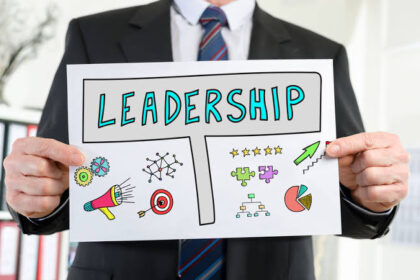 How Patriotic Awards Turn Service and Leadership into Lasting Recognition