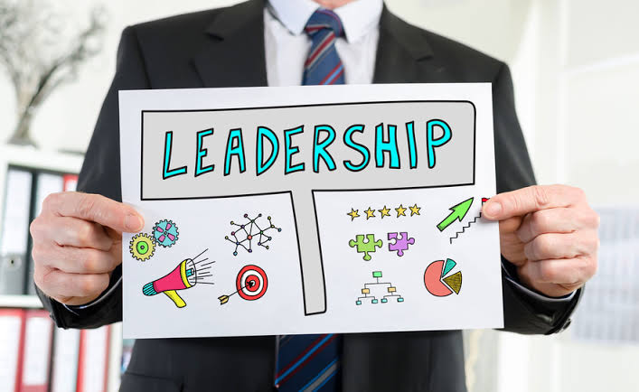 How Patriotic Awards Turn Service and Leadership into Lasting Recognition