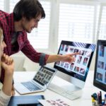 2026's Top Image Format Conversion Platforms for Quick JPG-to-SVG Work