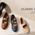 Best Comfortable Work Flats for Women That Aren’t Boring