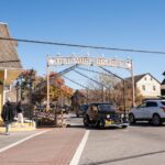 How to Plan a Fun-Filled Trip to Pigeon Forge Without Wasting Time or Money