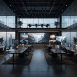 How Seedance 2.5 Is Expanding the Possibilities of AI Powered Videos