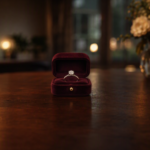 Solitaire Engagement Ring Guide: Choosing the Right Diamond