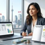 7 Tax Planning Moves That Lower What Small Businesses Owe in Canada