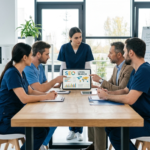 A Practical Guide to SEO for Dentists and Dental Clinics