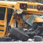Short Deadlines and Big Data: What Makes Westchester County Bus Crash Claims Different
