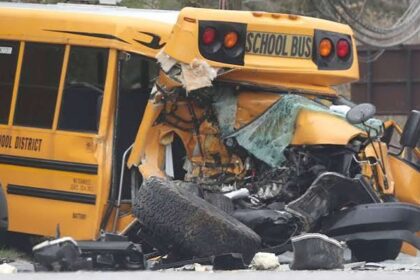 Short Deadlines and Big Data: What Makes Westchester County Bus Crash Claims Different