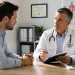 Preparing for Testosterone Replacement Therapy in Gilbert: From Evaluation to Follow-Up