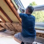 Adding Attic Insulation Without Air Sealing? What Goes Wrong and How to Fix It