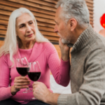Dating with Essential Tremor