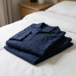 Discover the Best Mens Pyjamas for Restful Sleep