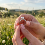 Engagement Rings 101: How to Choose the Perfect Style