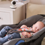 Expanding into Hispanic Markets: Sourcing Strategies and Supply Chain Optimization for Baby Products