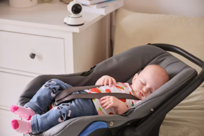 Expanding into Hispanic Markets: Sourcing Strategies and Supply Chain Optimization for Baby Products