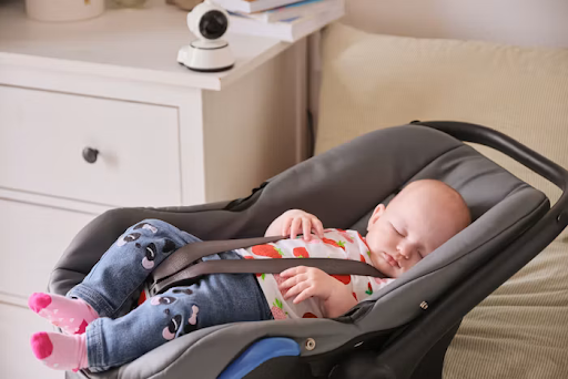 Expanding into Hispanic Markets: Sourcing Strategies and Supply Chain Optimization for Baby Products