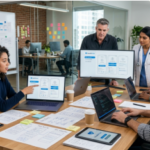 How Technology Is Helping Healthcare Providers Deliver Better Digital Services 