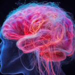 Is Your Nervous System Out of Tune