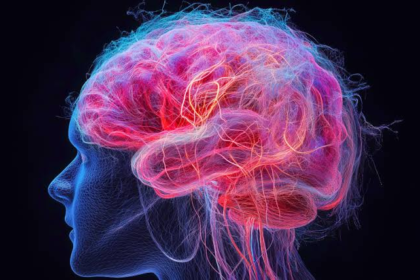 Is Your Nervous System Out of Tune