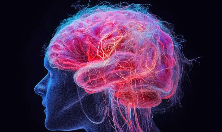 Is Your Nervous System Out of Tune