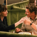 Is a Six-Figure Matchmaker Worth It? The Questions You Must Ask