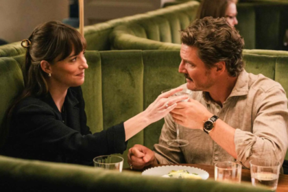 Is a Six-Figure Matchmaker Worth It? The Questions You Must Ask