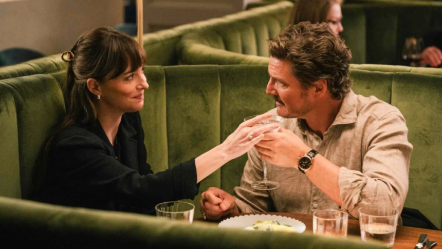 Is a Six-Figure Matchmaker Worth It? The Questions You Must Ask
