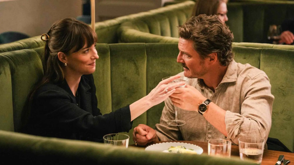 Is a Six-Figure Matchmaker Worth It? The Questions You Must Ask