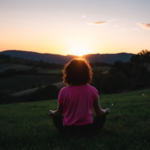 Navigating Anxiety: Practical Strategies for Daily Life