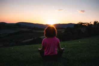 Navigating Anxiety: Practical Strategies for Daily Life