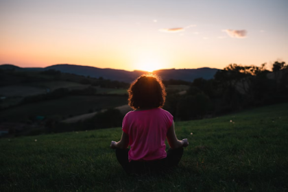 Navigating Anxiety: Practical Strategies for Daily Life