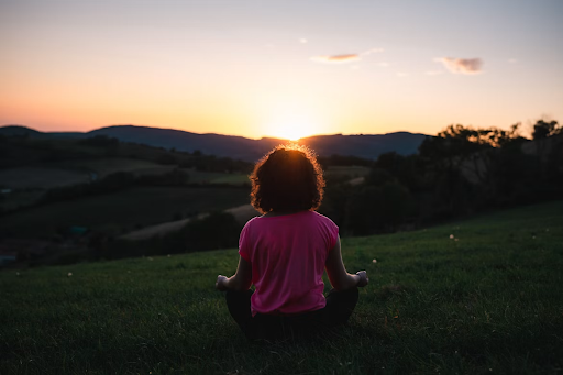 Navigating Anxiety: Practical Strategies for Daily Life