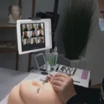 Online vs In-Person Eyelash Extension Courses