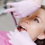 Common Reasons People Delay Dental Visits and Why They Shouldn't