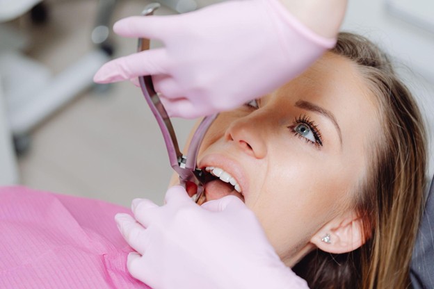 Common Reasons People Delay Dental Visits and Why They Shouldn't