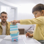 Autism Treatment Across the Lifespan: From Toddlers to Adults
