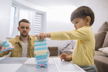 Autism Treatment Across the Lifespan: From Toddlers to Adults
