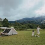 How to Plan a Cozy Family Camping Getaway