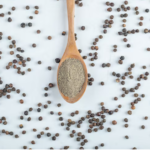 Piperine Beyond Black Pepper: Using a Bioenhancer That Actually Dissolves