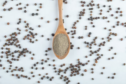 Piperine Beyond Black Pepper: Using a Bioenhancer That Actually Dissolves