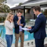 Why a Missing Pool Certificate Can Delay Settlement in Victoria