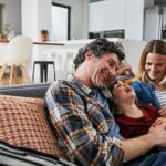 Smart Ways to Improve Home Comfort in Every Season