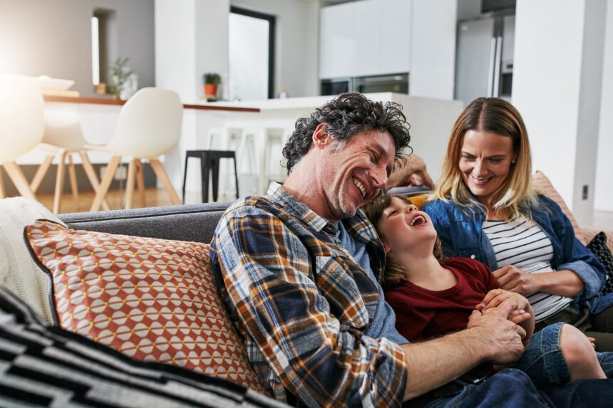 Smart Ways to Improve Home Comfort in Every Season
